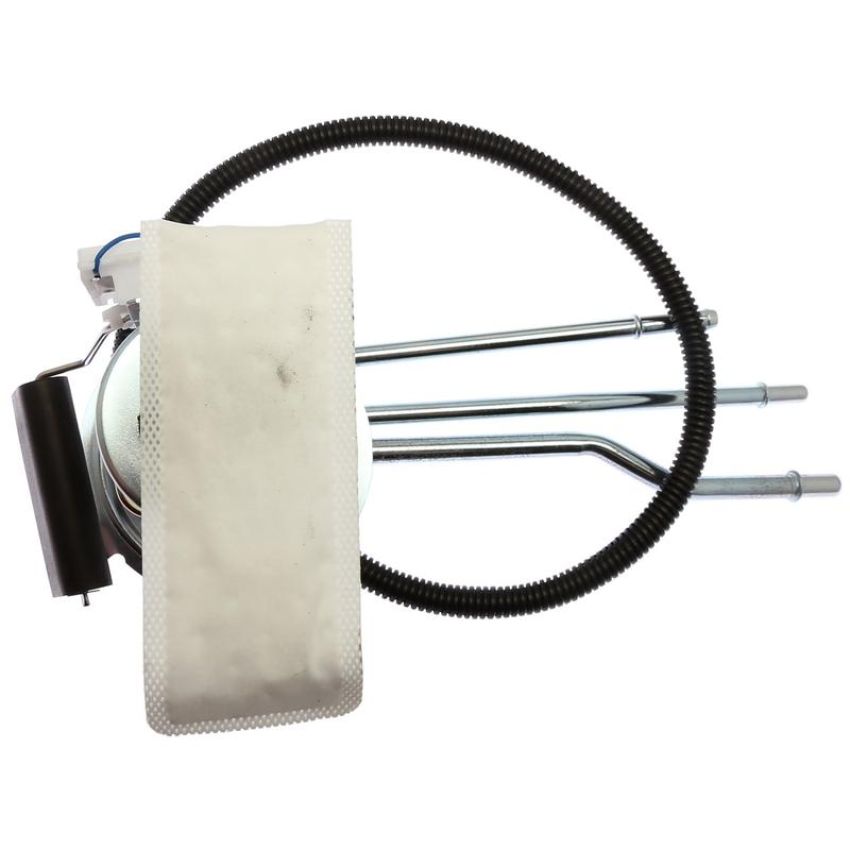 CARTER FUEL PUMPS P77385H Fuel Pump Hanger Assembly