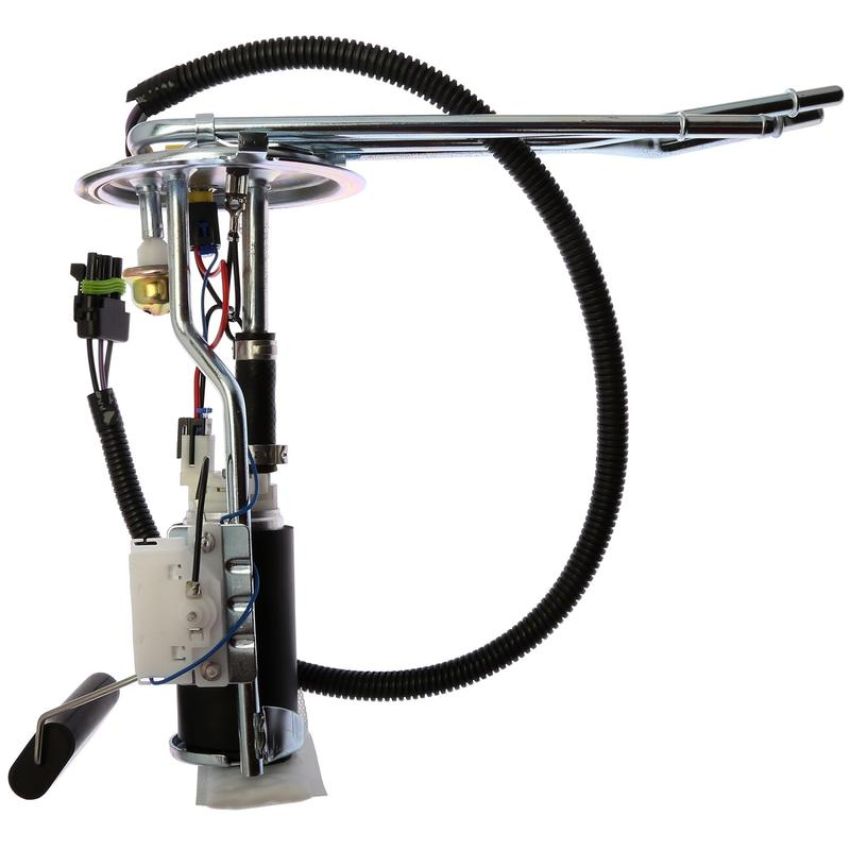 CARTER FUEL PUMPS P77385H Fuel Pump Hanger Assembly