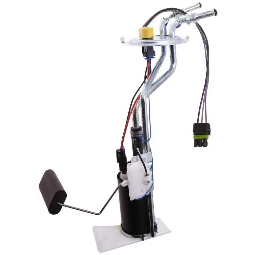CARTER FUEL PUMPS P77386H Fuel Pump Hanger Assembly