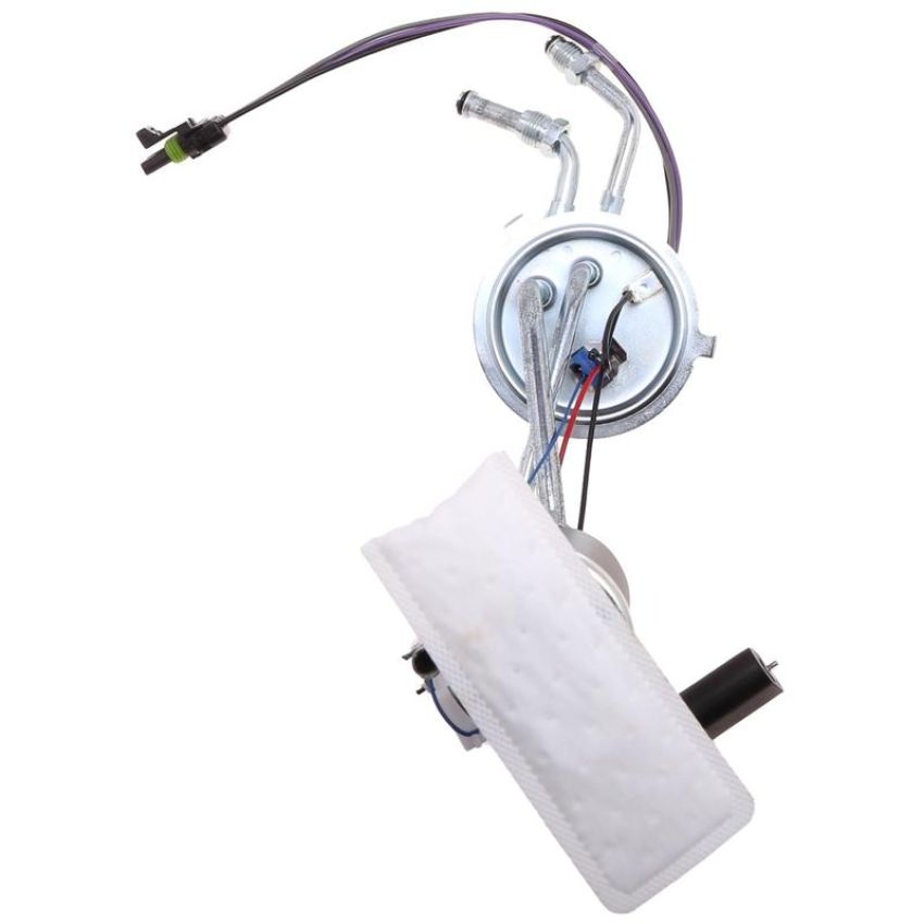 CARTER FUEL PUMPS P77386H Fuel Pump Hanger Assembly