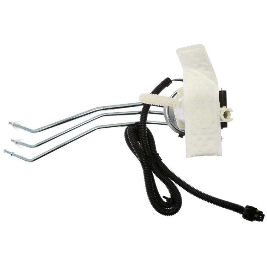 CARTER FUEL PUMPS P77387H Fuel Pump Hanger Assembly