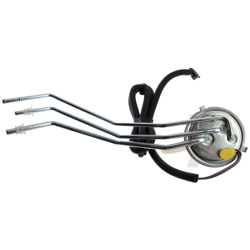 CARTER FUEL PUMPS P77387H Fuel Pump Hanger Assembly