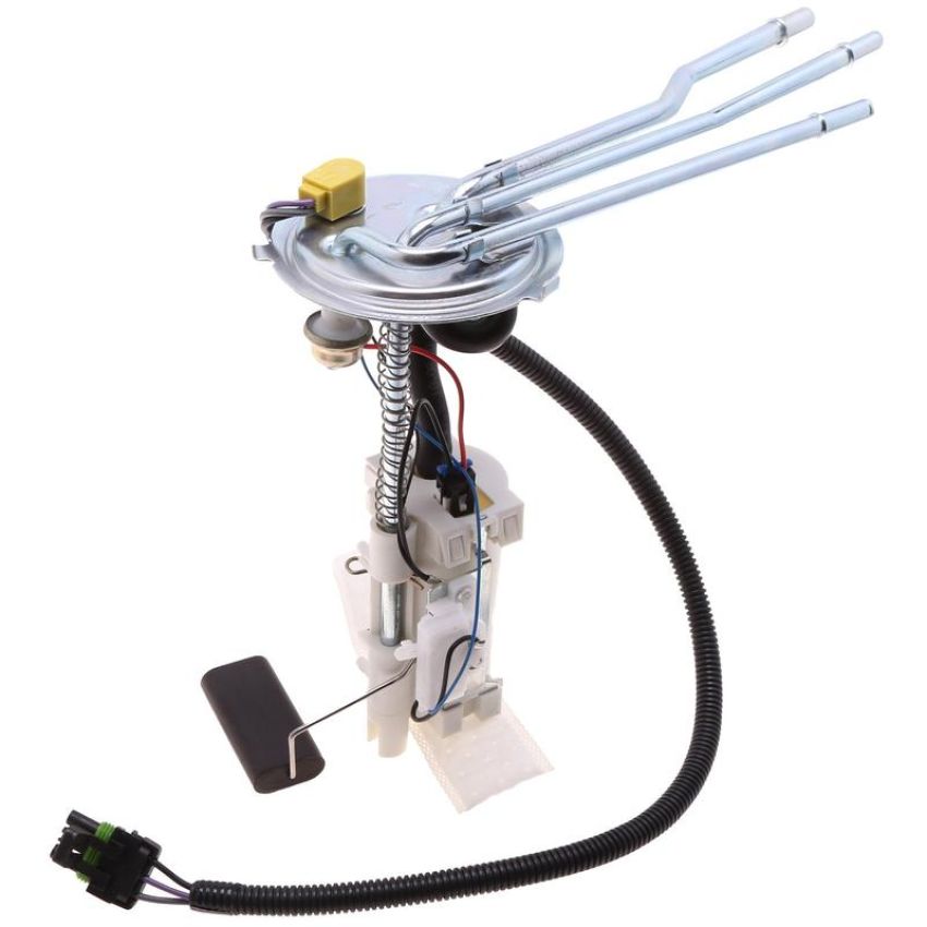 CARTER FUEL PUMPS P77388H Fuel Pump Hanger Assembly