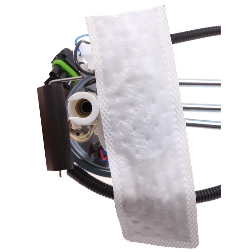 CARTER FUEL PUMPS P77388H Fuel Pump Hanger Assembly