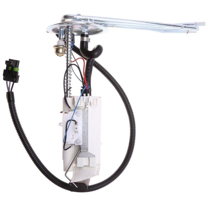 CARTER FUEL PUMPS P77388H Fuel Pump Hanger Assembly