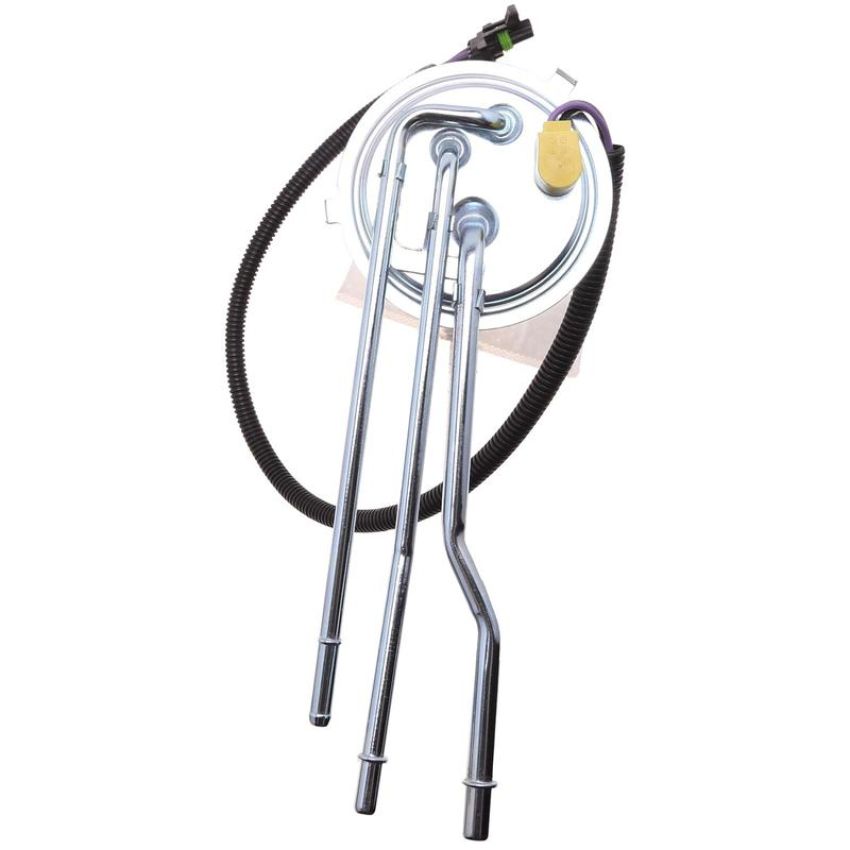 CARTER FUEL PUMPS P77388H Fuel Pump Hanger Assembly