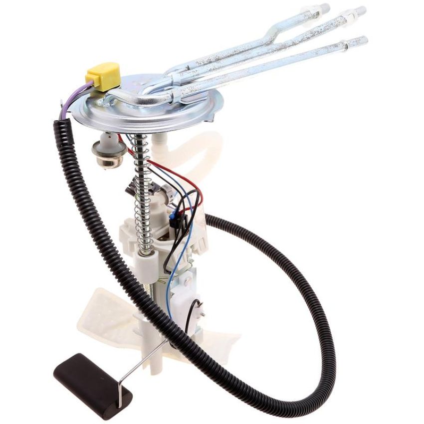 CARTER FUEL PUMPS P77389H Fuel Pump Hanger Assembly