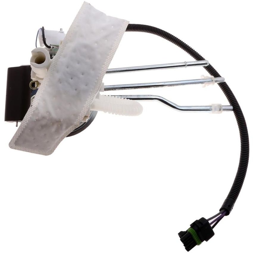 CARTER FUEL PUMPS P77389H Fuel Pump Hanger Assembly