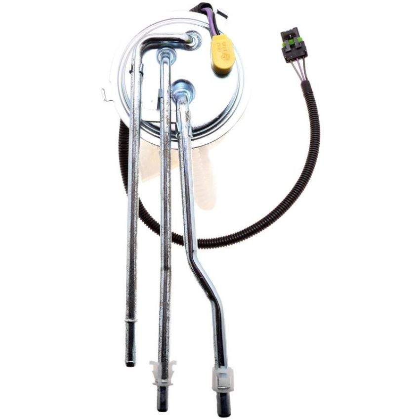 CARTER FUEL PUMPS P77389H Fuel Pump Hanger Assembly