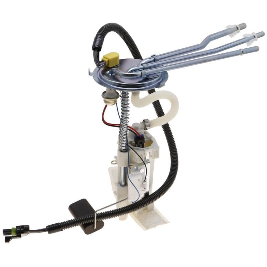 CARTER FUEL PUMPS P77390H Fuel Pump Hanger Assembly