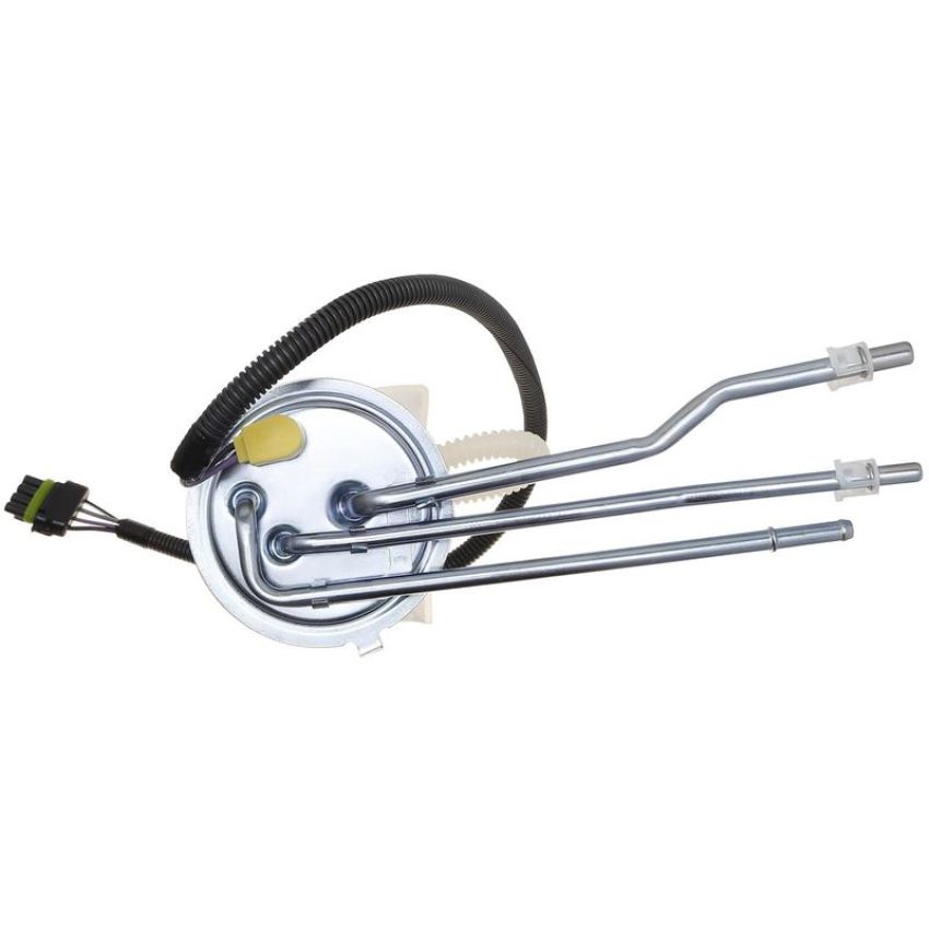 CARTER FUEL PUMPS P77390H Fuel Pump Hanger Assembly