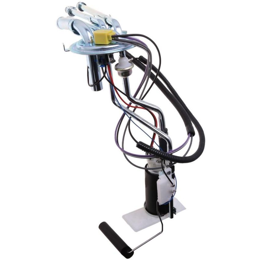 CARTER FUEL PUMPS P77391H Fuel Pump Hanger Assembly