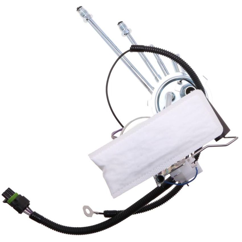 CARTER FUEL PUMPS P77391H Fuel Pump Hanger Assembly