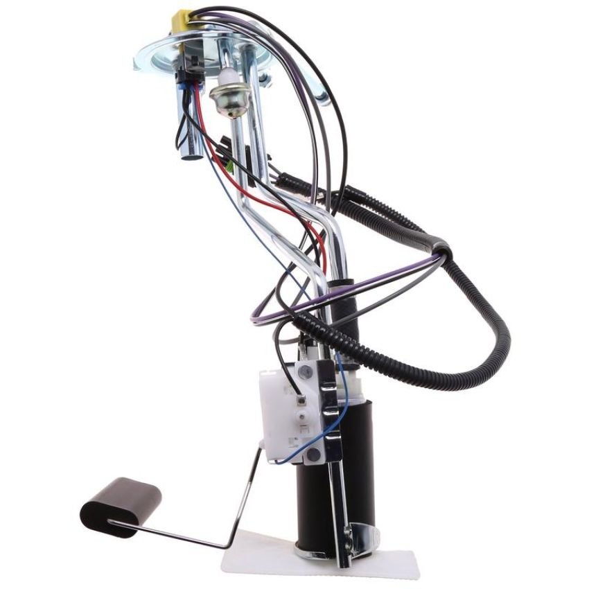 CARTER FUEL PUMPS P77391H Fuel Pump Hanger Assembly