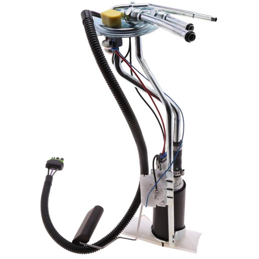 CARTER FUEL PUMPS P77394H Fuel Pump Hanger Assembly
