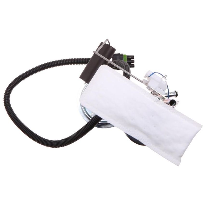 CARTER FUEL PUMPS P77394H Fuel Pump Hanger Assembly