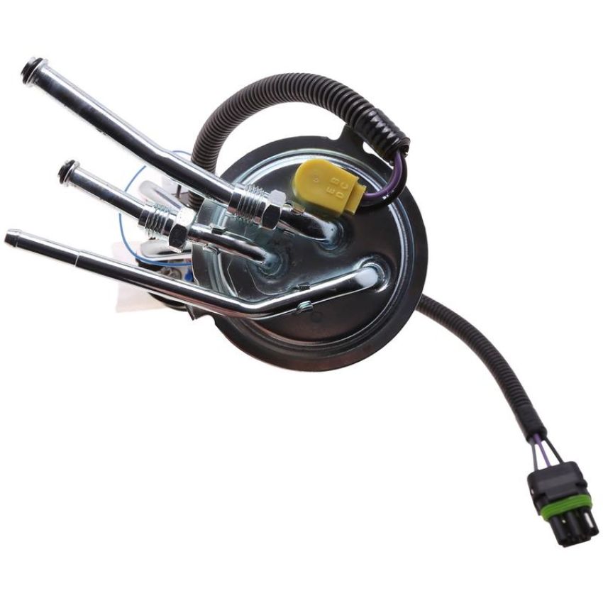 CARTER FUEL PUMPS P77394H Fuel Pump Hanger Assembly
