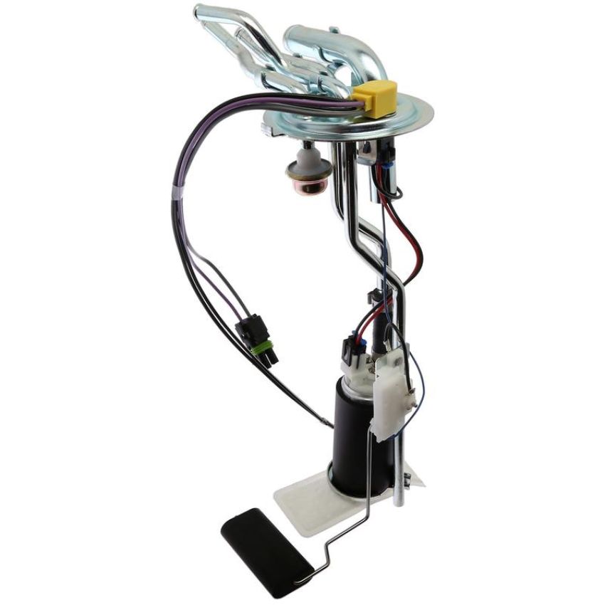CARTER FUEL PUMPS P77395H Fuel Pump Hanger Assembly