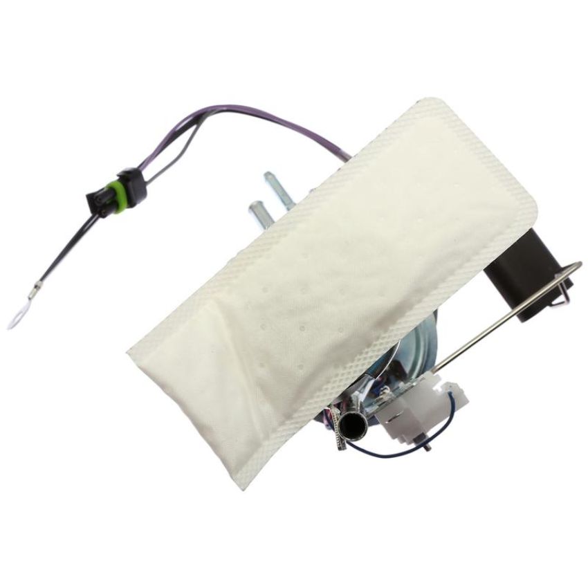 CARTER FUEL PUMPS P77395H Fuel Pump Hanger Assembly