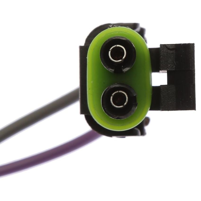 CARTER FUEL PUMPS P77395H Fuel Pump Hanger Assembly