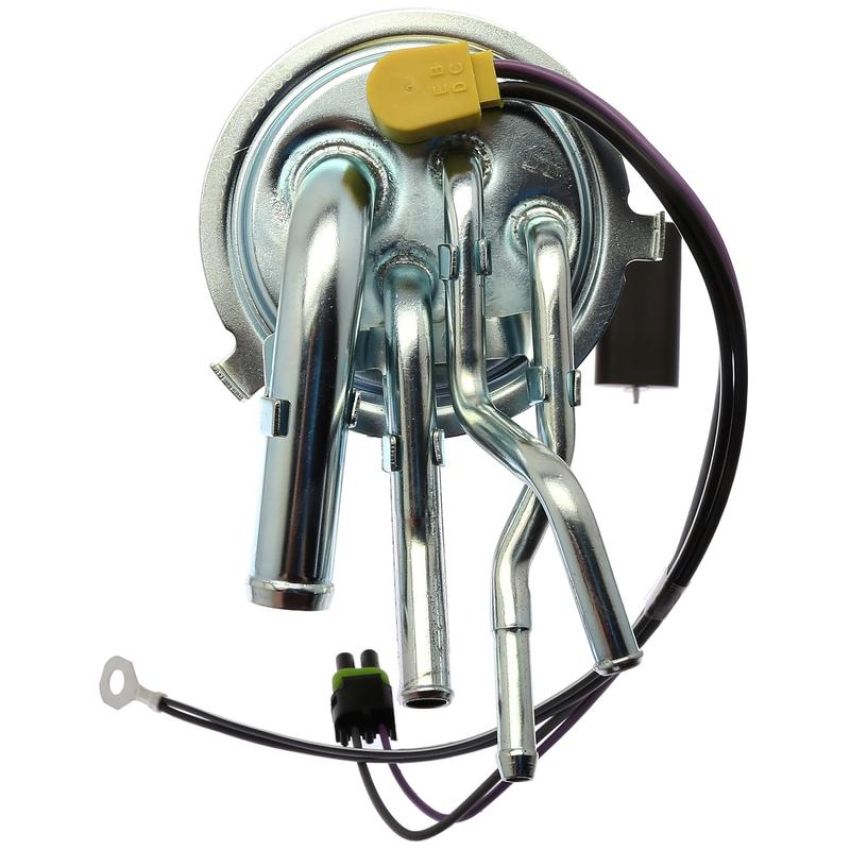 CARTER FUEL PUMPS P77395H Fuel Pump Hanger Assembly