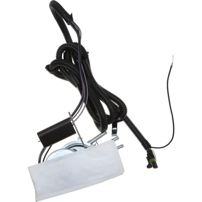 CARTER FUEL PUMPS P77396H Fuel Pump Hanger Assembly
