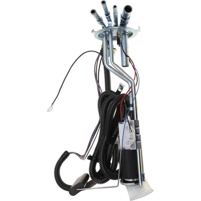 CARTER FUEL PUMPS P77396H Fuel Pump Hanger Assembly