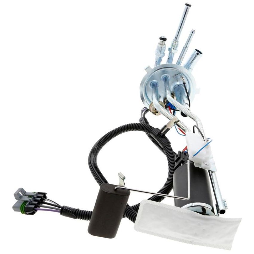 CARTER FUEL PUMPS P77397H Fuel Pump Hanger Assembly