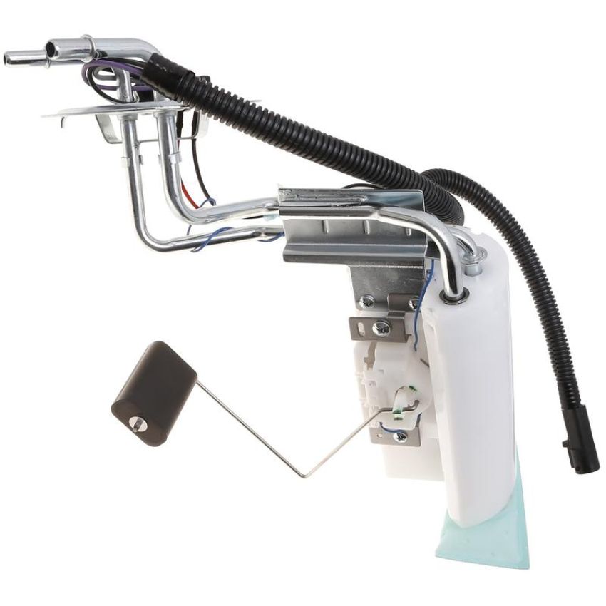 CARTER FUEL PUMPS P77398H Fuel Pump Hanger Assembly