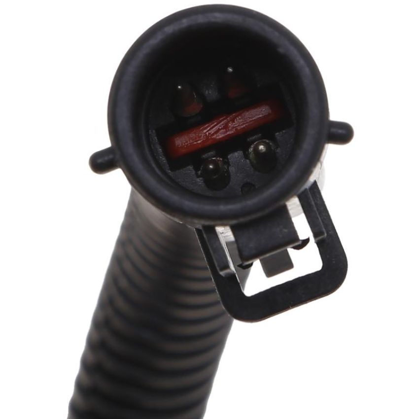 CARTER FUEL PUMPS P77398H Fuel Pump Hanger Assembly