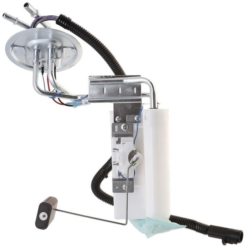 CARTER FUEL PUMPS P77398H Fuel Pump Hanger Assembly