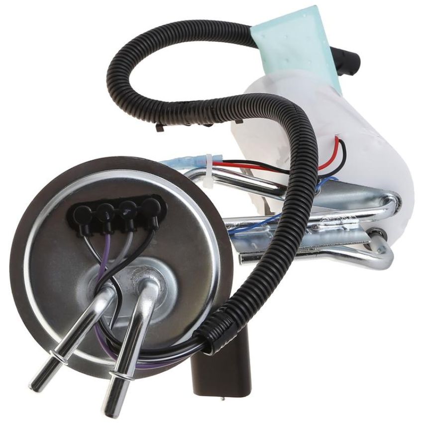 CARTER FUEL PUMPS P77398H Fuel Pump Hanger Assembly
