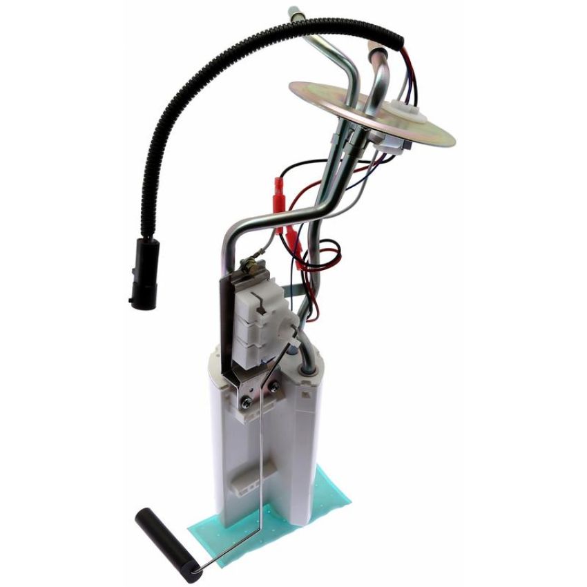 CARTER FUEL PUMPS P77399H Fuel Pump Hanger Assembly