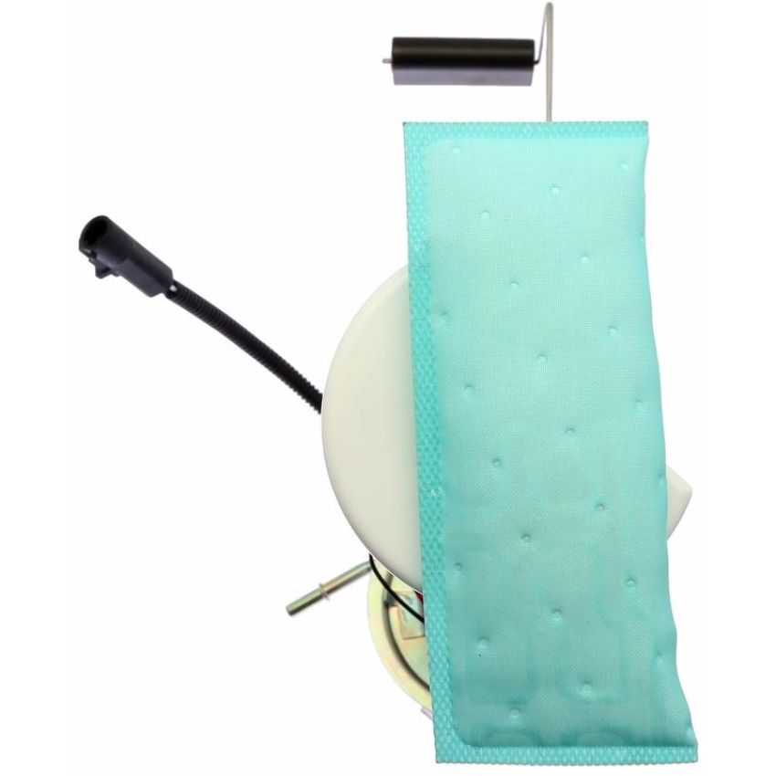 CARTER FUEL PUMPS P77399H Fuel Pump Hanger Assembly