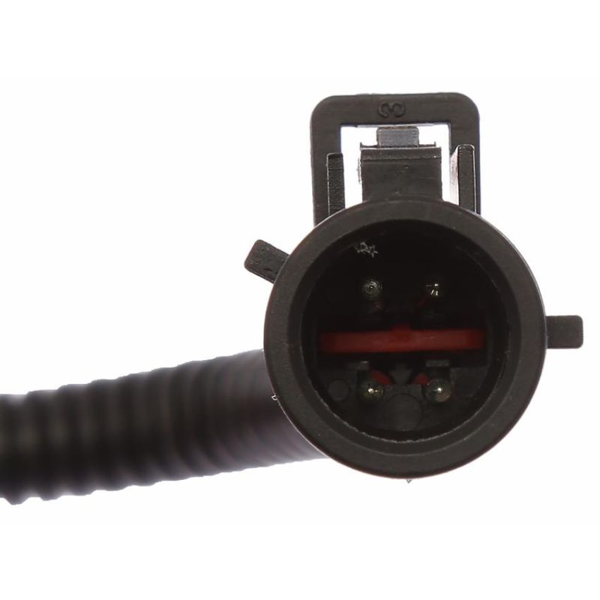 CARTER FUEL PUMPS P77399H Fuel Pump Hanger Assembly