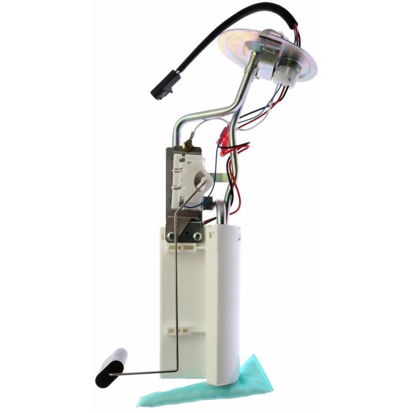CARTER FUEL PUMPS P77399H Fuel Pump Hanger Assembly