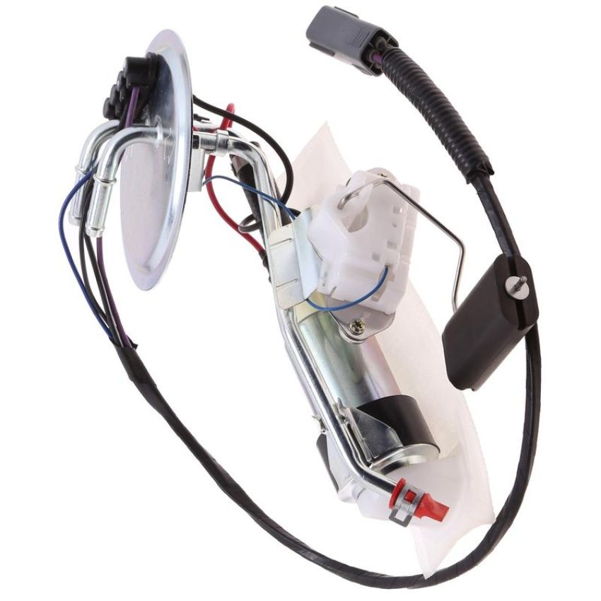 CARTER FUEL PUMPS P77400H Fuel Pump Hanger Assembly