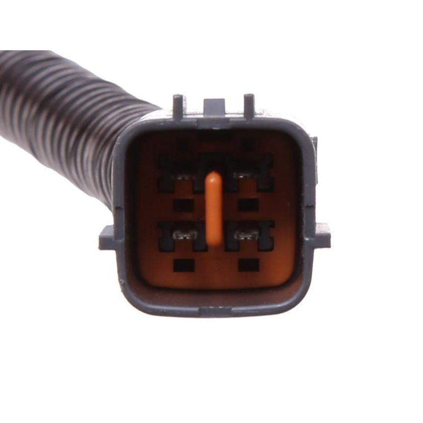 CARTER FUEL PUMPS P77400H Fuel Pump Hanger Assembly