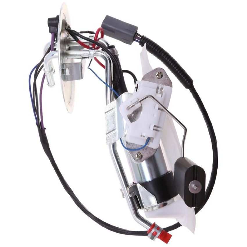 CARTER FUEL PUMPS P77400H Fuel Pump Hanger Assembly