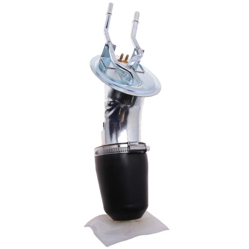 CARTER FUEL PUMPS P77401S Fuel Pump Hanger Assembly