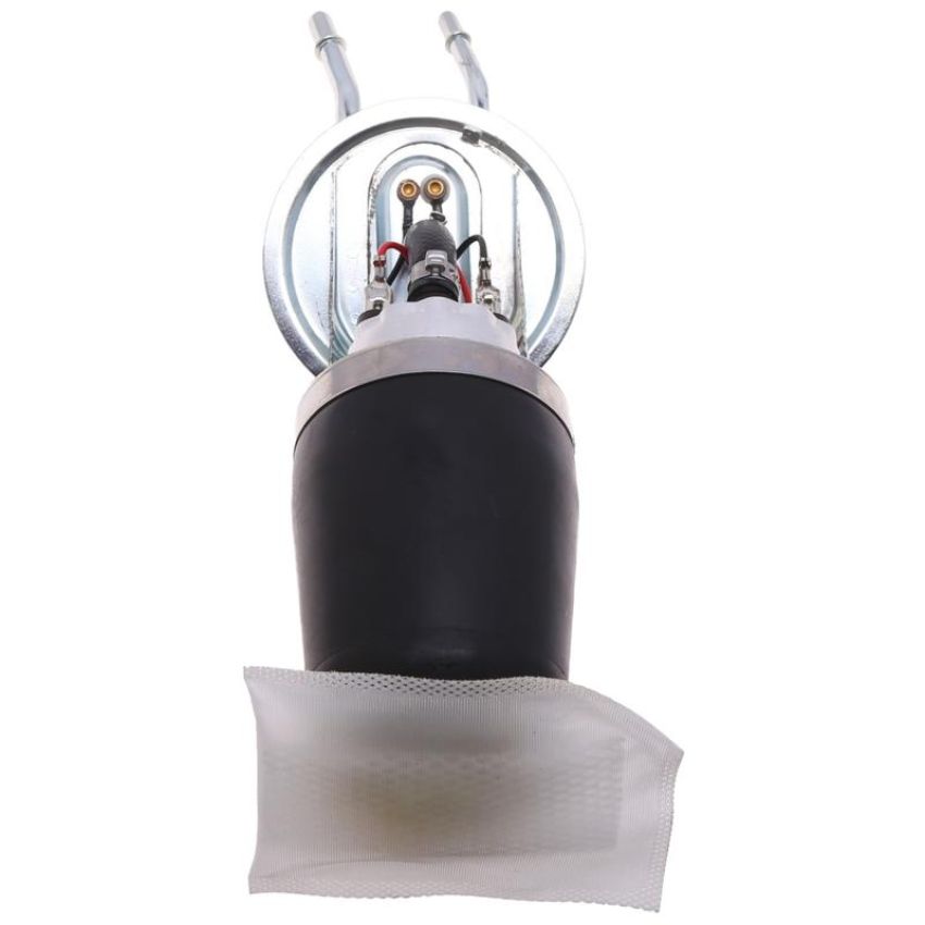 CARTER FUEL PUMPS P77401S Fuel Pump Hanger Assembly