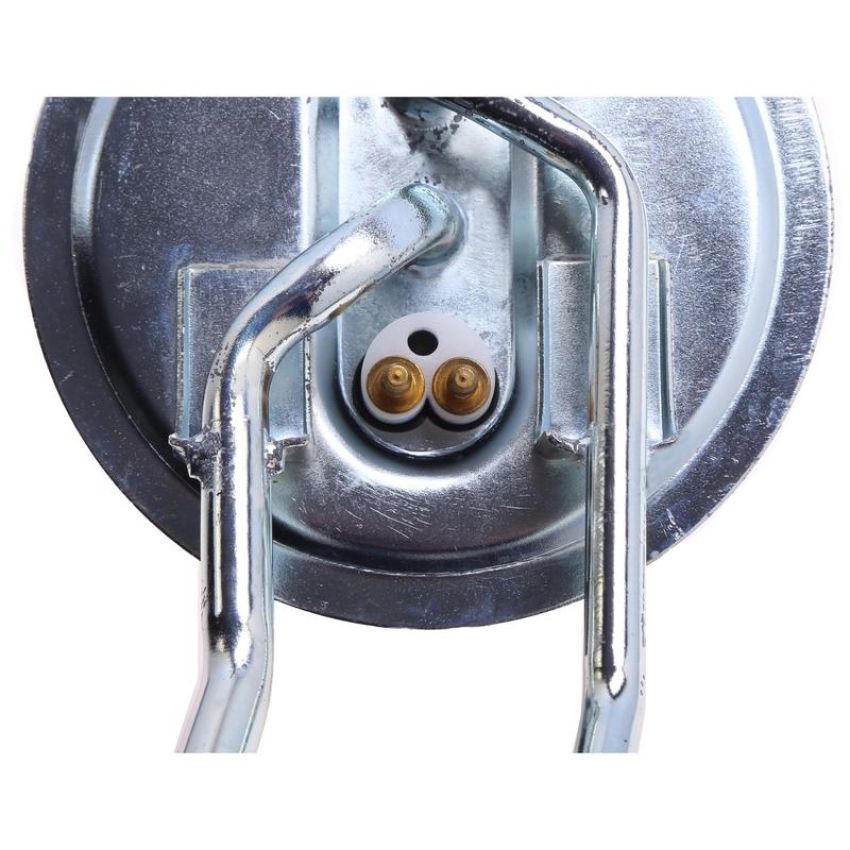 CARTER FUEL PUMPS P77401S Fuel Pump Hanger Assembly