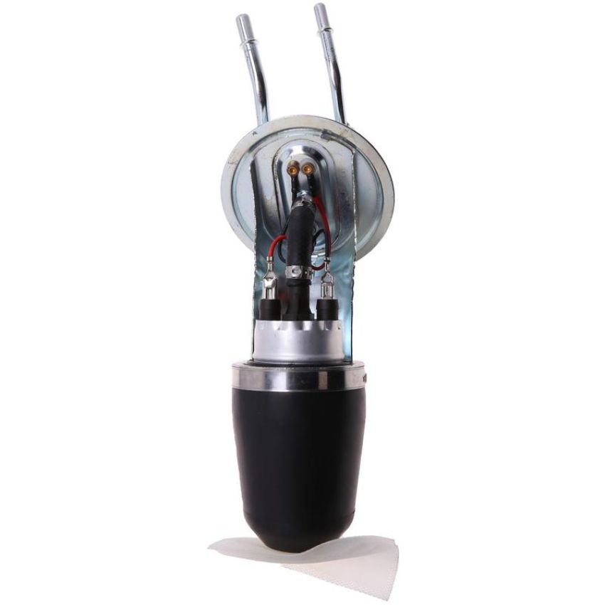CARTER FUEL PUMPS P77401S Fuel Pump Hanger Assembly
