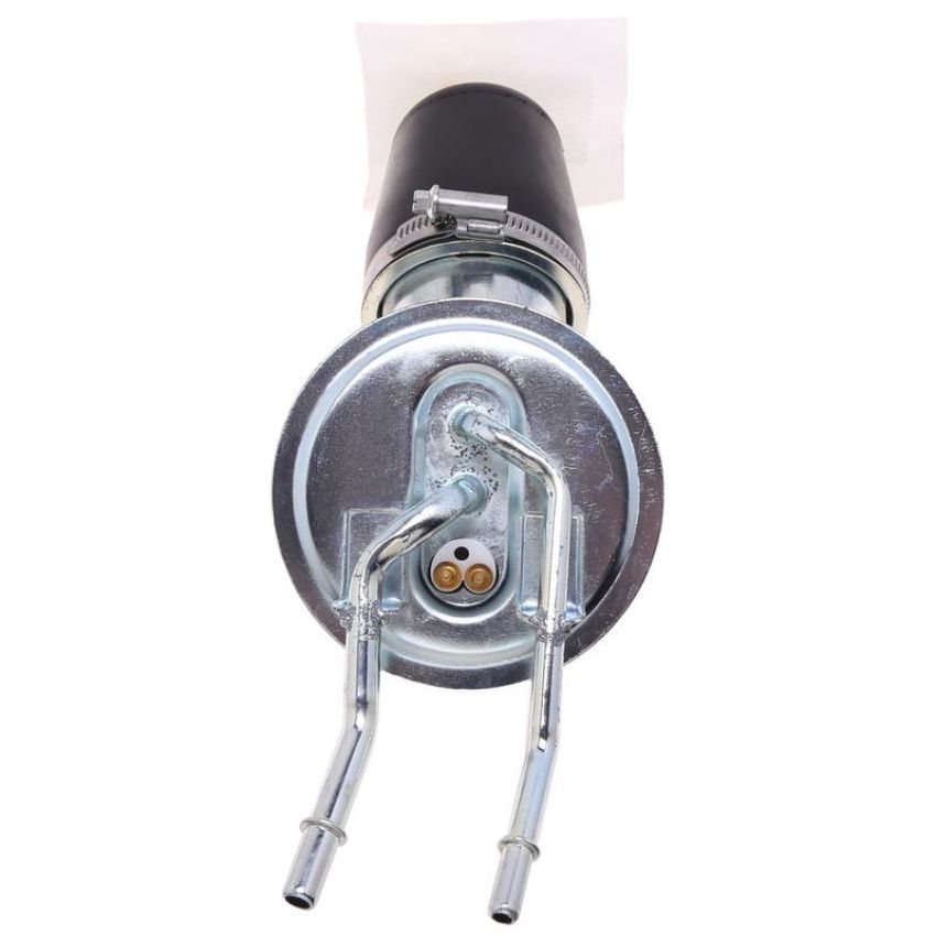 CARTER FUEL PUMPS P77401S Fuel Pump Hanger Assembly