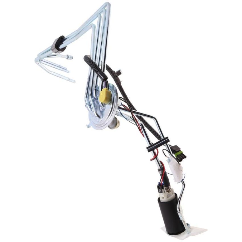 CARTER FUEL PUMPS P77402H Fuel Pump Hanger Assembly