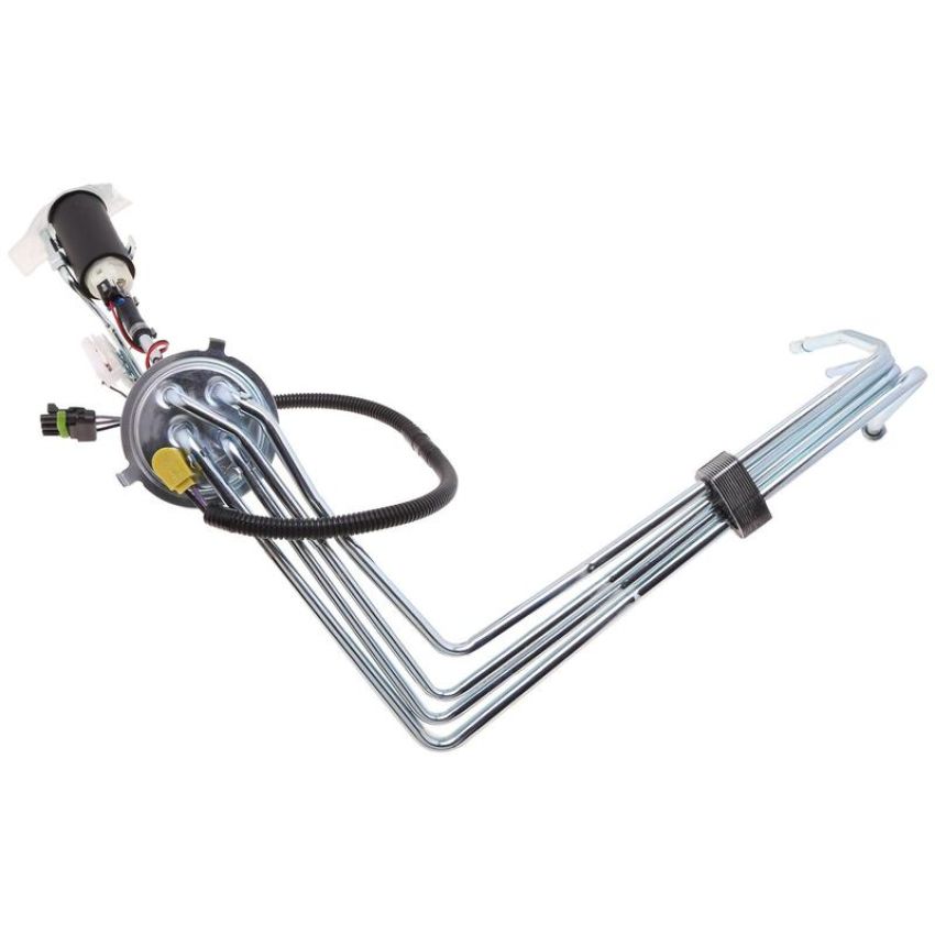 CARTER FUEL PUMPS P77402H Fuel Pump Hanger Assembly