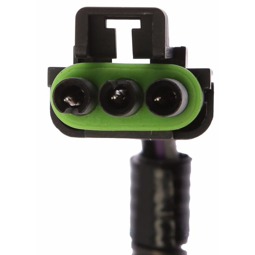CARTER FUEL PUMPS P77403H Fuel Pump Hanger Assembly