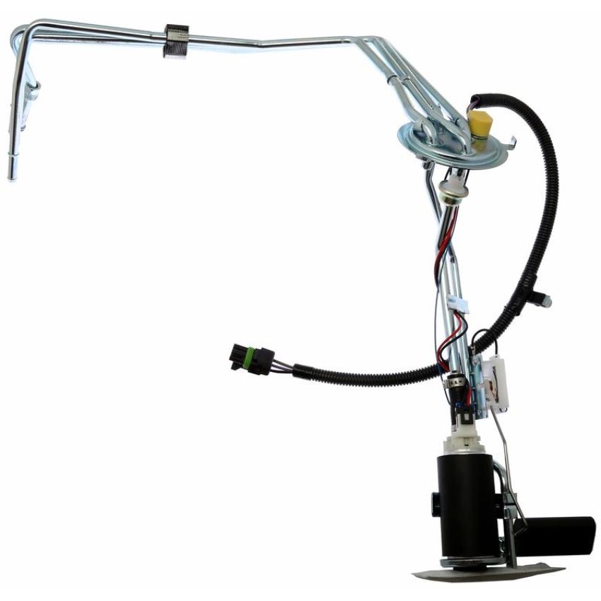 CARTER FUEL PUMPS P77403H Fuel Pump Hanger Assembly