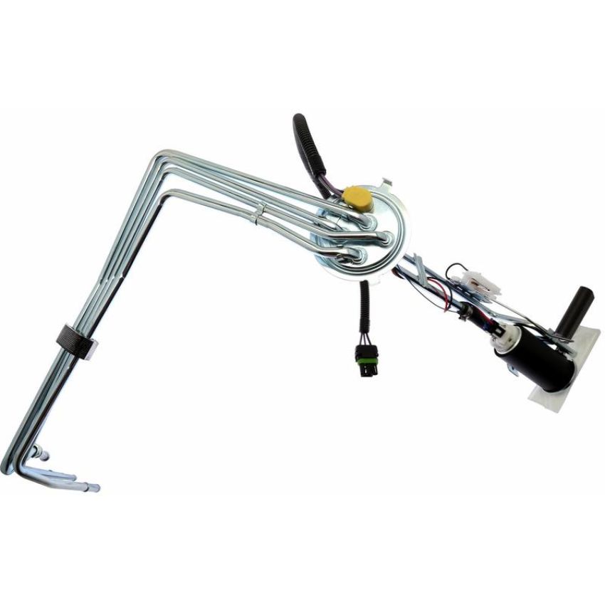 CARTER FUEL PUMPS P77403H Fuel Pump Hanger Assembly