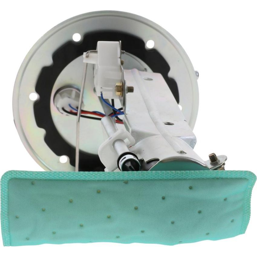 CARTER FUEL PUMPS P77404H Fuel Pump Hanger Assembly